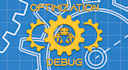 debug or reverse engineer