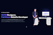 design and develop SEO friendly website for your business
