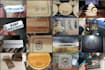 adapt your logo for laser cutting or engraving