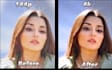 upscale, improve and enhance your low quality videos