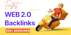 provide permanent 200 high da dofollow contextual backlinks