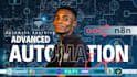 build, fix, and integrate advanced n8n workflows and full stack automations