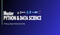 tutor you in math, python and data science
