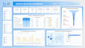 create ga4 and ecommerce dashboards in google looker studio
