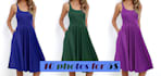 do color change of anything in photoshop