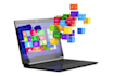 create custom desktop application