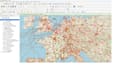 do gis mapping with arcgis and qgis