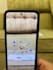 create augmented reality ar apps and games using unity