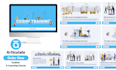 create an elearning course in articulate storyline 360