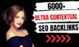do ultra contextual backlinks