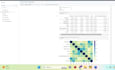 be your data science and machine learning tutor