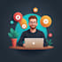tutor on full stack coding for beginners to advanced