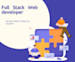 be your websites developer expert