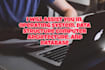 assist you in, operating system, data structure computer architecture