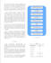write machine learning research articles