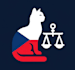 provide czech legal analysis and document drafts
