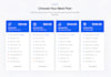do SMS marketing platform as saas
