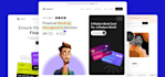 create a premium saas admin panel and CRM developer
