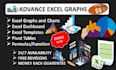 do microsoft excel, excel vba, ms excel function and formula fast automation