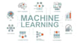 do machine learning python and generate ai model