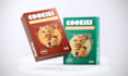 design your lable, pouch, box and product packaging