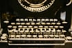 write high quality creative texts, custom paragraphs in 24h