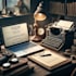 write your resume and cover letter
