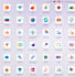 develop odoo applications both community and  enterprise