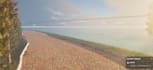 build your dream game in unreal engine 5