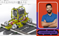 design your machine as per your need