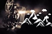 do movie review and film analysis