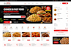 develop a custom restaurant pos and management system