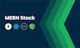 develop or debug react js, next js or mern stack application