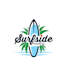 design absolutely outstanding t shirt logo design