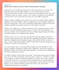 be the one to end your copywriting search