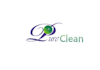 design top notch images pure clean logo