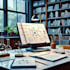 help you in scientific research and chemistry articles