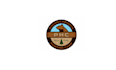 design exquisitely helpful hunting camp logo