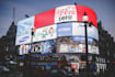 design high converting ad creatives for your brand