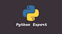 do python scripting, coding, automation task, web scraping