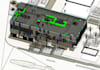 mep mechanical electrical plumbing bim modeling using revit
