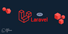 fix bugs, develop and upgrade php laravel apps