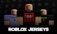 make a roblox shirt for you