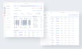 design professional UI UX, figma and web applications