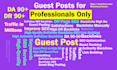 contextual dofollow backlinks for fast SEO results