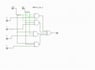 do digital design assignments logic gates