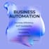 revolutionise your business with ai bots