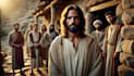 create ai viral bible history long videos youtube channel