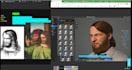 teach or tutor you any software of your choice such as blender,metahuman,unreal