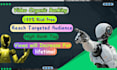 optimize best youtube video SEO for organic ranking
